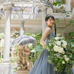 ６月７月８月限定*最大１７大特典×来館特典ReFa×豪華試食