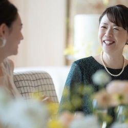 【2名からの家族婚・フォト婚】試食･宿泊特典付き♪最上階見学