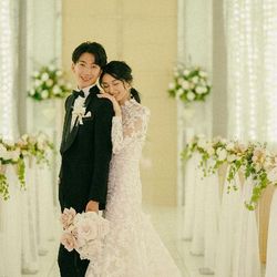 【何も決まってなくてもOK♪】絶景ホテル＆無料試食相談会