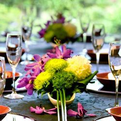 【和婚｜金沢駅前徒歩3分】金沢の神社･ホテル神殿･和装フォト◎日本庭園見学も♪