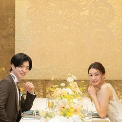 【90分不安解消｜スマホ参加OK】結婚準備クイック相談会♪