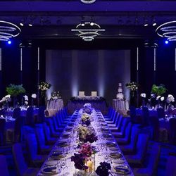【100名様以上も安心】ホテルウェディングまるわかり相談会★試食付き