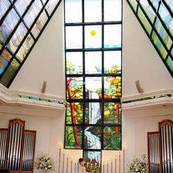 【卒花人気No.1】メインディッシュ料理試食×貸切邸宅W×ドレス×演出体験
