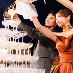 19(土)～23(水)期間限定BIGフェア！館内ALL見学＆無料試食＆特典
