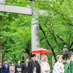 残1＼月1限定／豪華3万コース試食＊最大100万特典＊花嫁おもてなし体験
