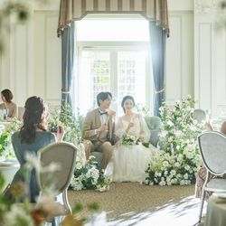 ＼口コミ4.86を体感／GW*BIGフェア*おもてなし×最大130万特典