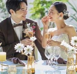 【ネット予約限定】料理ランクアップ付プレミアムフェア