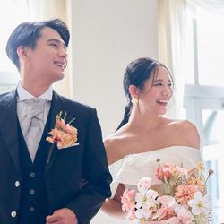 《実例多数♪》フォト婚・パパママ婚・ペット婚＊あんしん相談会