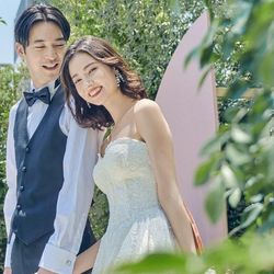 【3会場同時にご案内!】都内T&G会場チャペル見学&見積もり相談