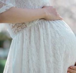 【マタニティ＆パパママ婚】憧れ大聖堂＆８大特典サポート付き☆