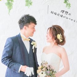 【月に一度】豪華試食付き★10大特典プレゼントBIGフェア