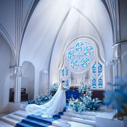 残2*年1SP★Ama3万＆170万優待★青の大聖堂＆ALL体験＆絶品試食