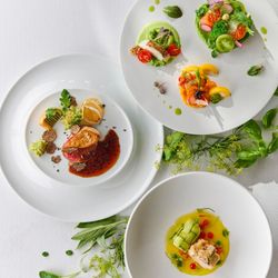 【おもてなし重視◎上質＆全天候】4万試食＝和牛×トリュフ◆