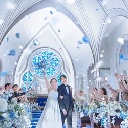 \迷わず金曜&1件目見学/全天候型◎邸宅×永遠の大聖堂&4万試食