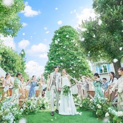 直前◎月末限定＼Amazonギフト1.5万×最大150万円ご優待付！／天井高×開放感抜群の邸宅&新大阪すぐのガーデン