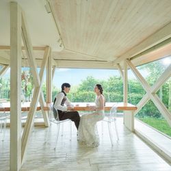 【帰省者向け◆地元婚応援フェア】口コミ熊本1位の豪華試食×安心サポート相談会