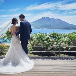 【年末BIG】限定特典付×贅沢試食×桜島美景