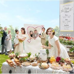 【初見学の方におすすめ◎】駅徒歩1分×貸切Party体験*150万優待