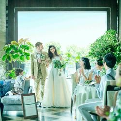 ＼平日限定★120万優待＆1万GIFT／設備充実×安心おもてなし体験