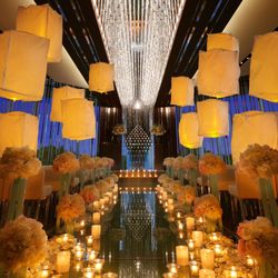 年始SP★＼1万GIFT×最大120万優待／感動セレモニー×演出体験