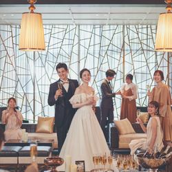 【スマホでＯＫ】自宅でフェア参加♪オンラインor電話相談会