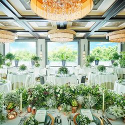 ＼平日限定★120万優待＆1万GIFT／設備充実×安心おもてなし体験