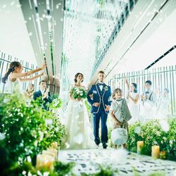 連休BIG◇駅1分カタログギフト2万◇全館貸切×フォアグラ試食