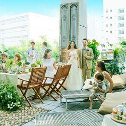 【初見学の方におすすめ◎】駅徒歩1分×貸切Party体験*150万優待