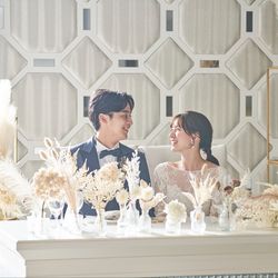 【2件目以降の見学】贅沢料理試食×見積り比較で特典UPフェア