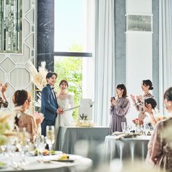 【週末前に日程先取り♪】平日だからこそ!館内ゆったりツアー