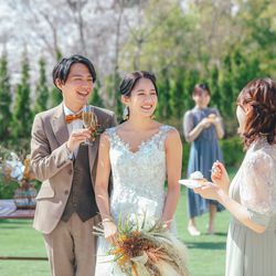 【少人数×貸切】食を愉しむアットホーム空間を紹介！