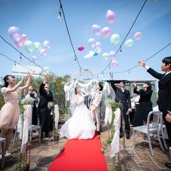 【直近日程で開催ご希望の方】サポート万全！お得丸わかりフェア