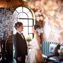 【木曜日限定】選べるBIG特典♪一軒家でお得に叶える限定フェア