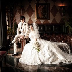 【持込完全無料】本当に必要なものだけの負担で叶うパーティ