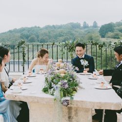 中伊豆ワイナリーシャトーT.Sの全体イメージ写真10枚目