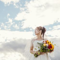 【まずはここから】フォトウェディング相談会