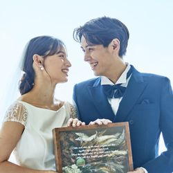 短期間でも理想が叶う◆安心サポート×豪華特典付フェア