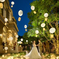 夕方参加OK\トワイライトウエディングフェア/ALL見学会