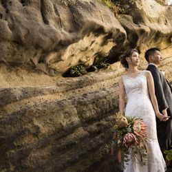 ハミルトンホテル上総のその他写真6枚目