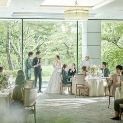 ◆平日BIG×料理重視必見◇豪華25大特典×3万豪華試食