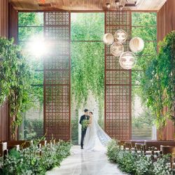 新春フェア【190万円特典&2万円ディナー券】貸切見学×豪華試食