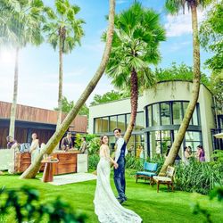 初めて見学*お料理重視の方へ◆10万円ギフト×全5品豪華試食