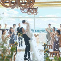 \7大特典/駅チカ&絶景貸切W×豪華コース試食付き相談会