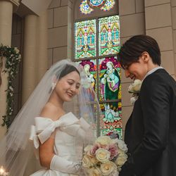 ご予約受付中★GW限定スペシャル5式場めぐり×無料試食フェア