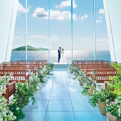 アマンダンカルムのカバー写真