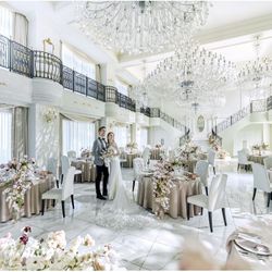 【話題の骨格診断】大聖堂×4万試食！最大130万優待＆1件目特典