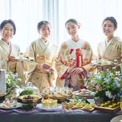 ＜2026年　新春フェア＞150万分の大特典