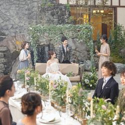 《ペット同伴OK》2軒目の来館がおすすめ*見積相談&見学会