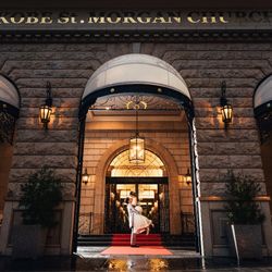 【GW限定】最大QUO1万円＆豪華特選6品試食付◆最大20大特典＆136万円優待★