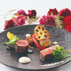 Pick UP＼月2BIG／ギフト券最大1万◆4万6品ミシュラン試食